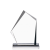 kisspng-rectangle-acrylic-trophy-5b0ed7fe36f3d1.9135791415276994542251
